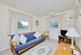 Additional image 11 of Larch Grove, North Elmham, Dereham