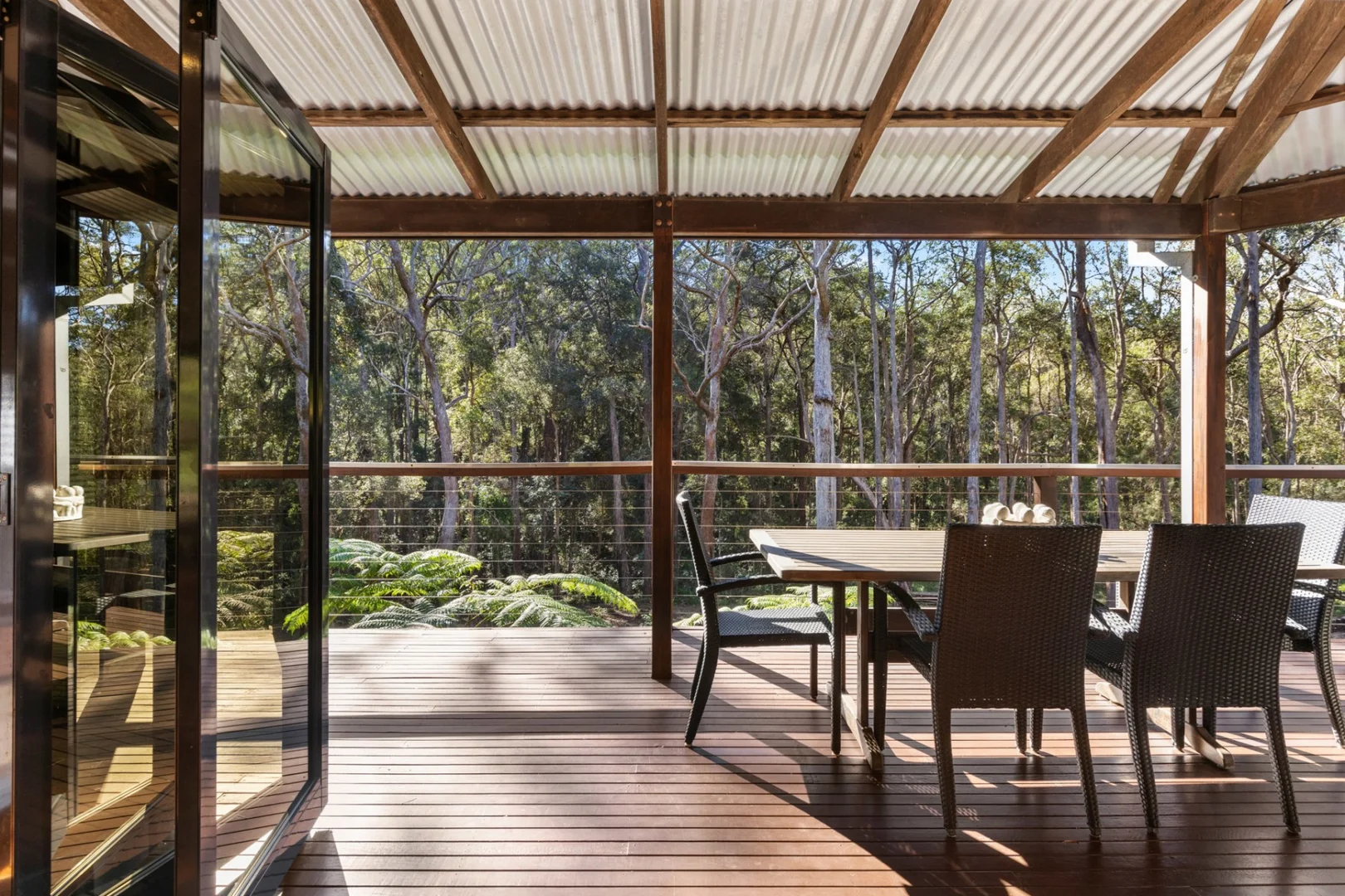 Additional image 17 of 17 Wiri Place, Urunga NSW 2455