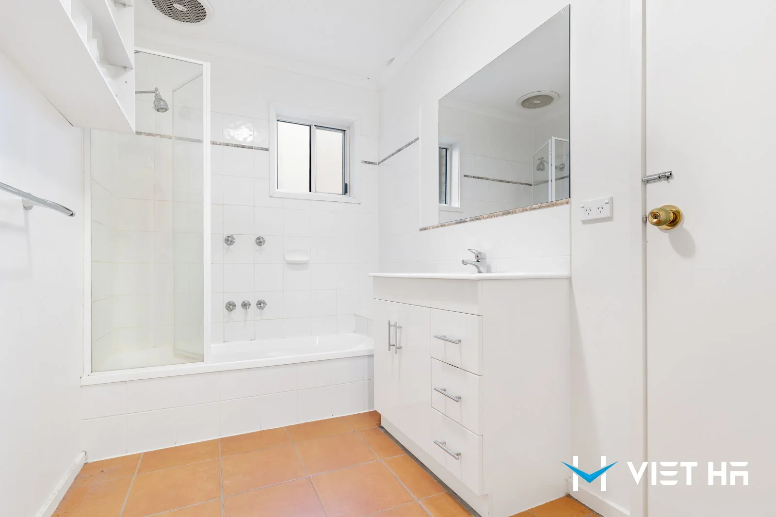 Additional image 15 of 15 Cherrytree Lane, Box Hill South VIC 3128