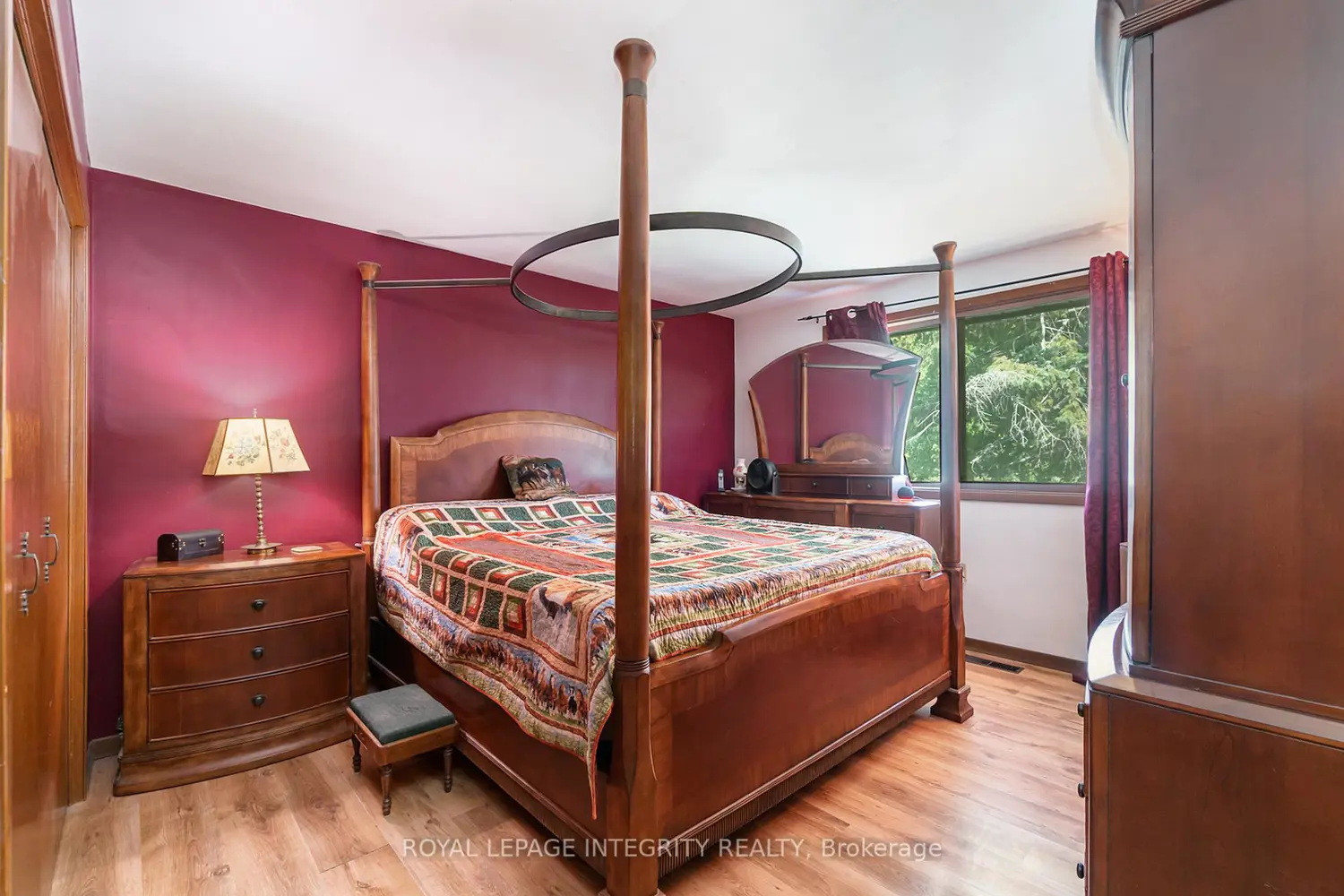 Additional image 8 of 5801 Bossert Road