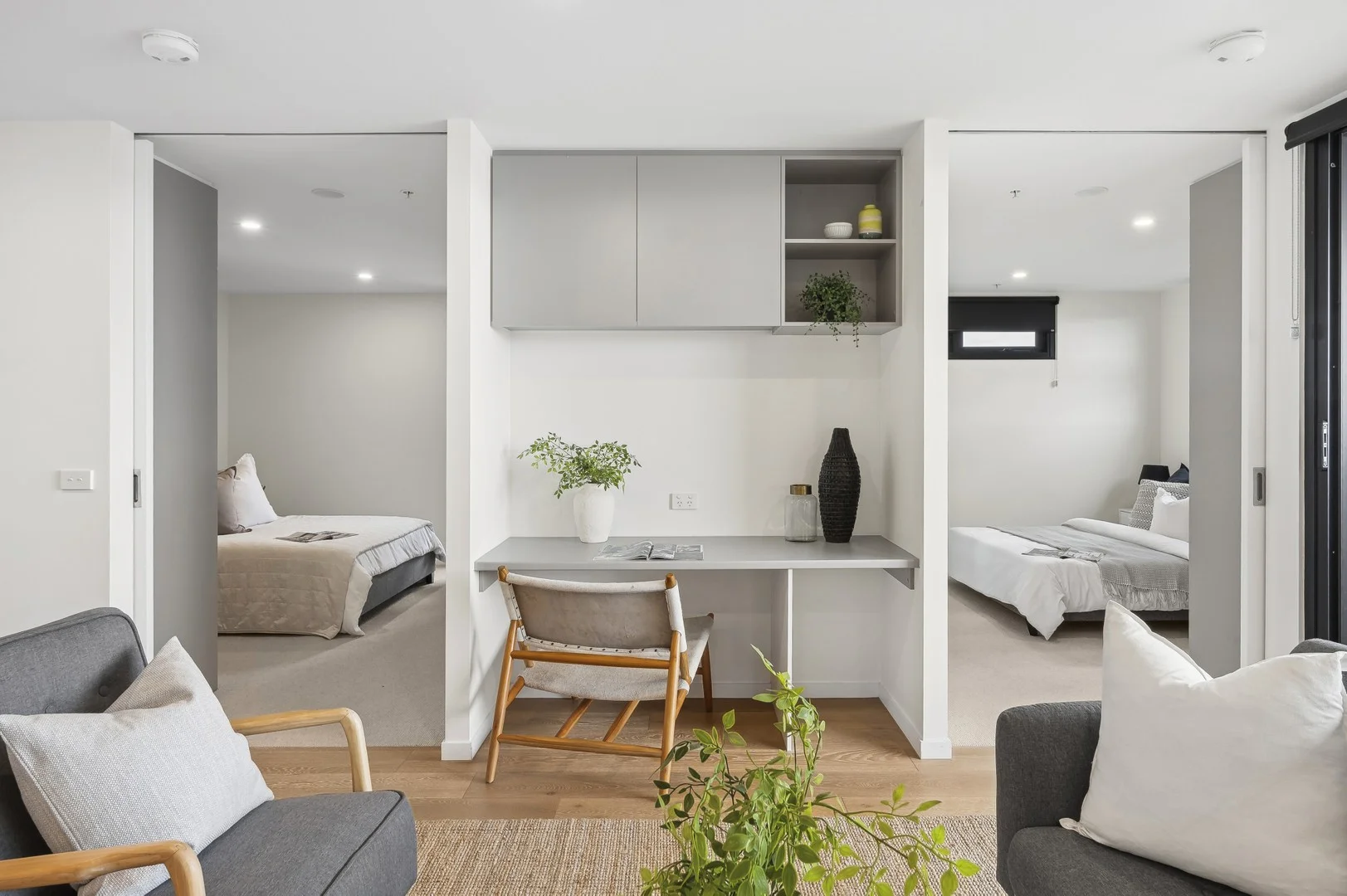 Additional image 3 of 301/148 Bellerine Street, Geelong VIC 3220