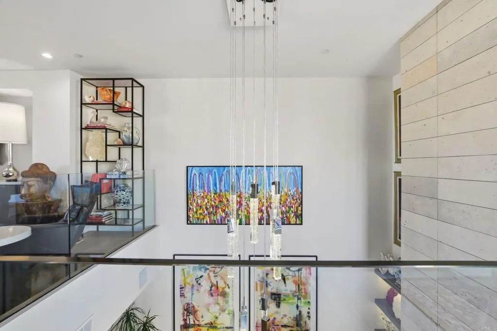 Additional image 19 of 3641 6th Avenue, San Diego, CA 92103