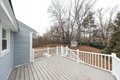 Additional image 34 of 155 Southbridge Rd, Oxford, MA, 01537