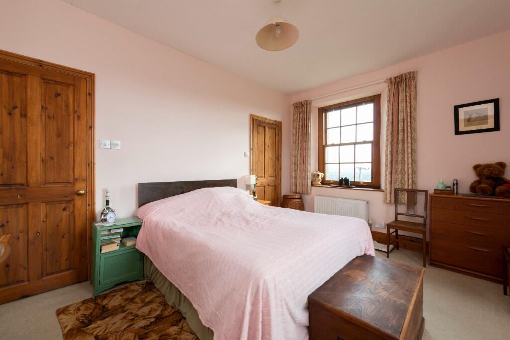 Additional image 10 of Whitstone Lane, Cannards Grave, Somerset, BA4 4PQ