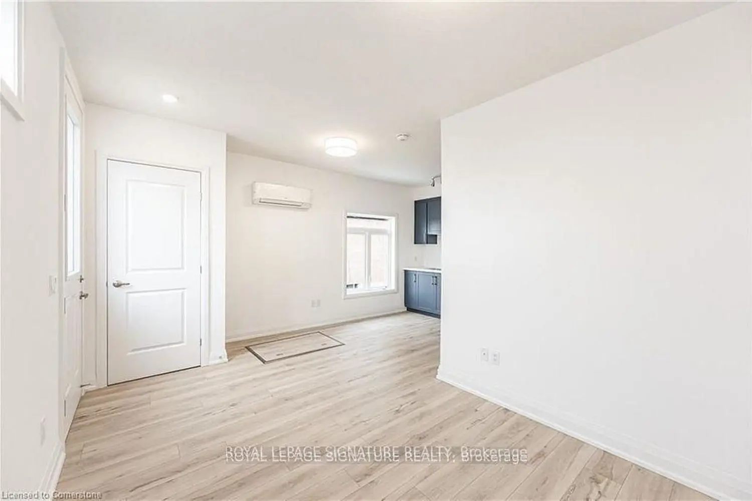 Additional image 14 of 777 Beach Boulevard