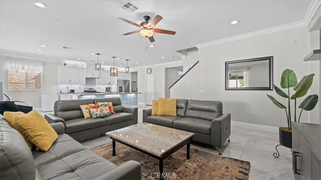 Additional image 57 of 3258 Garfield Street, San Bernardino, CA 92407