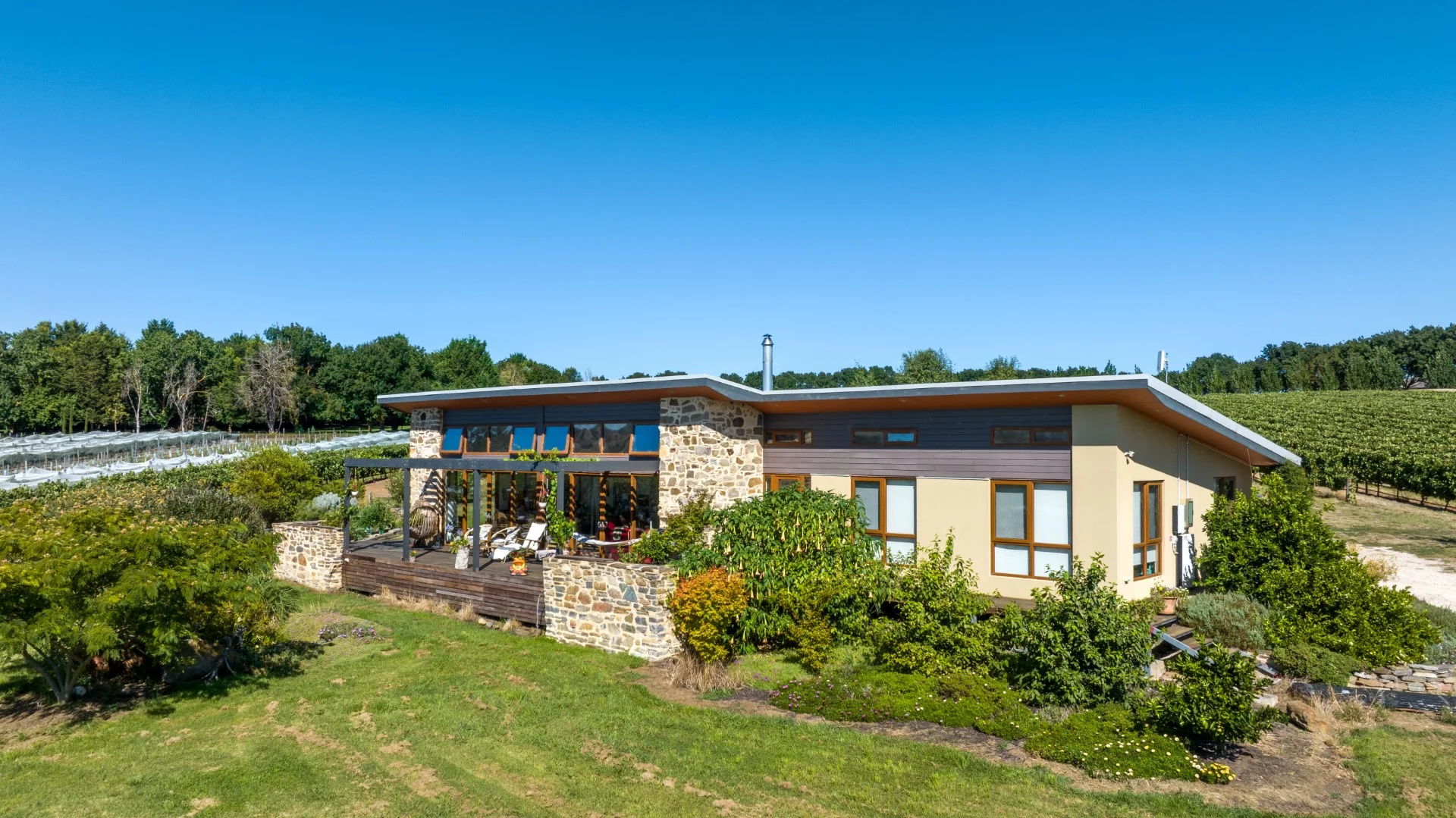 Additional image 9 of 162 Jungfer Road, Charleston SA 5244