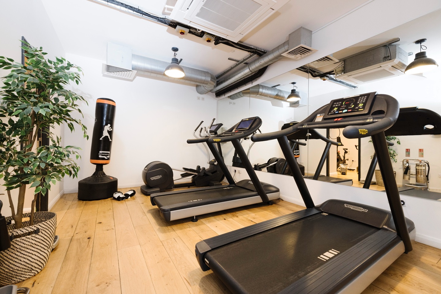 Additional image 10 of Studio Flat, Mcdonald Road, EH7, N1 7GU