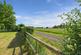 Additional image 30 of Main Road, Saltfleetby, Louth, LN11