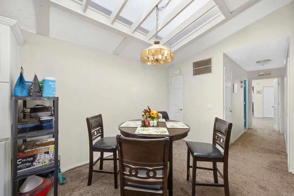 Additional image 58 of 146 Fargo Glen, Escondido, CA 92027