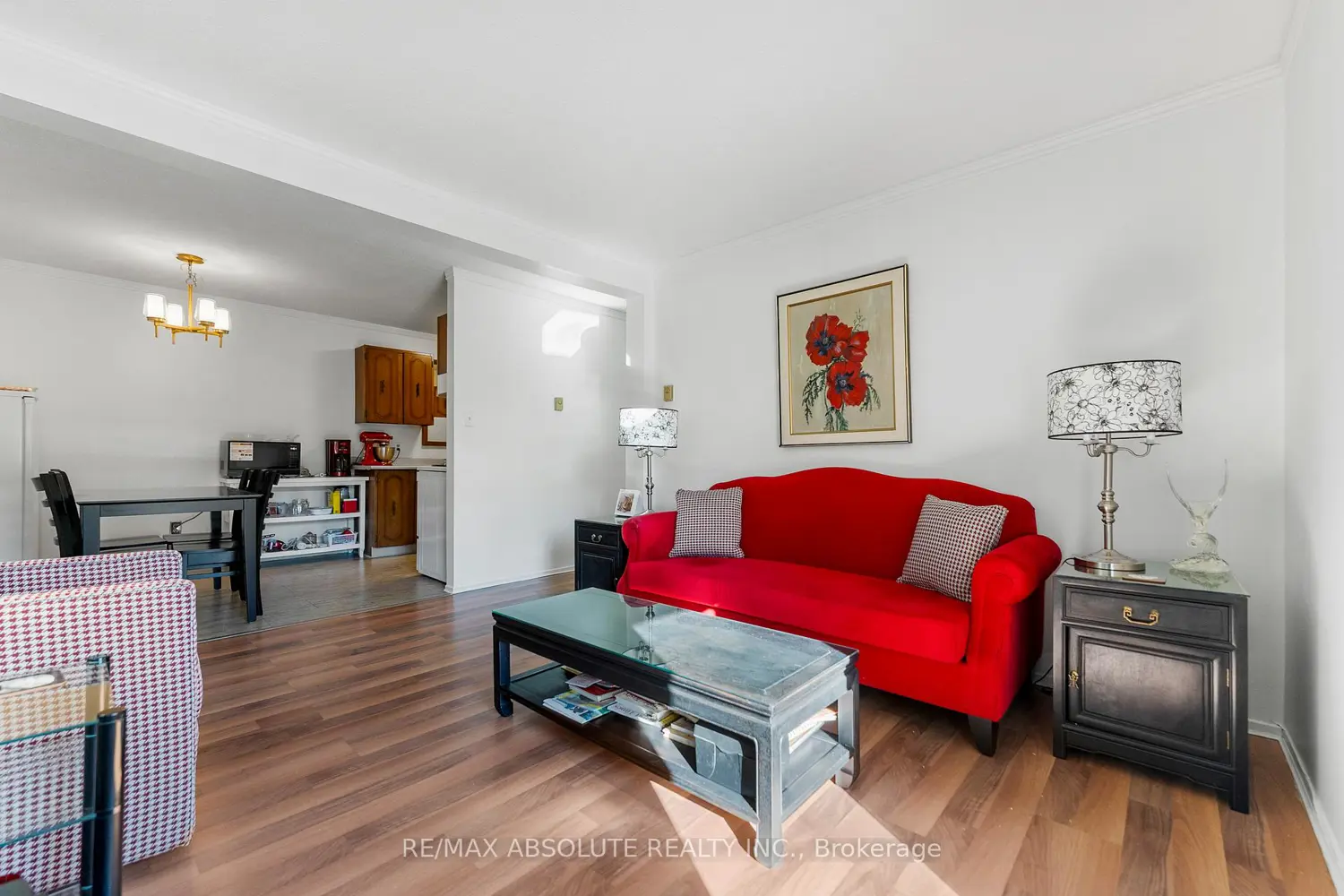 Additional image 4 of 190 Elgin Street 203