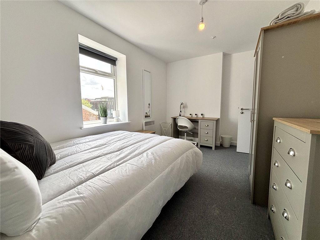 Additional image 9 of 7 bed property to rentBridge Street, Northampton, Northamptonshire NN1