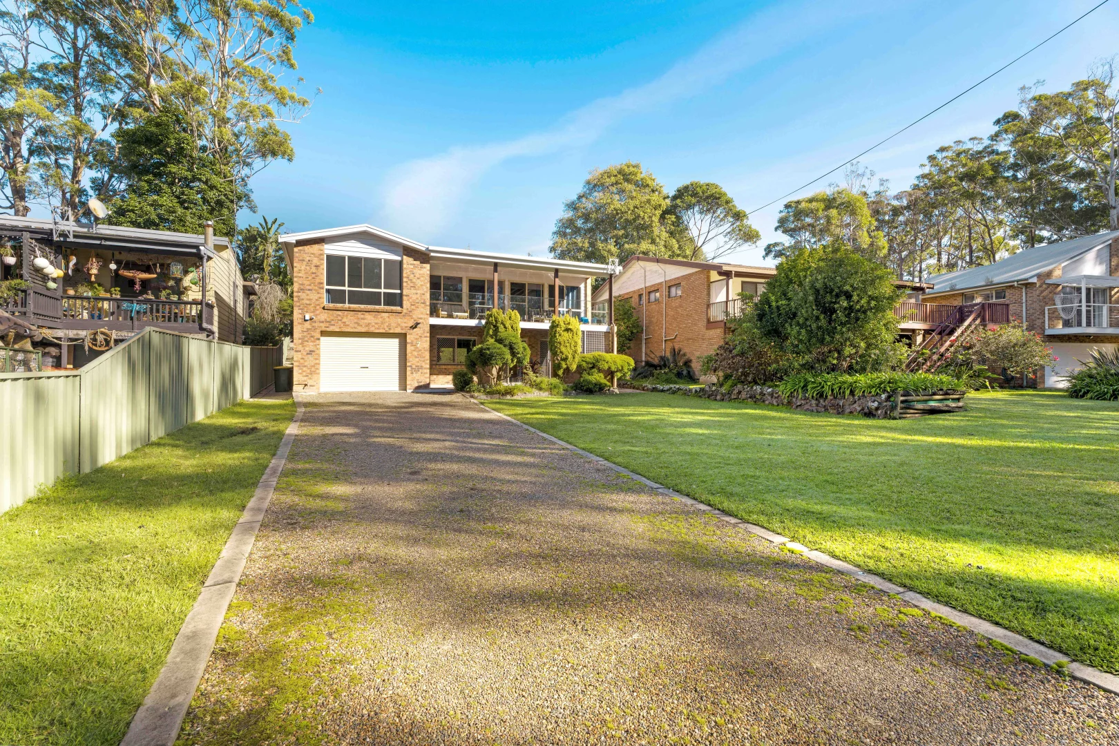 Additional image 17 of 7 Fairview Crescent, Sussex Inlet NSW 2540