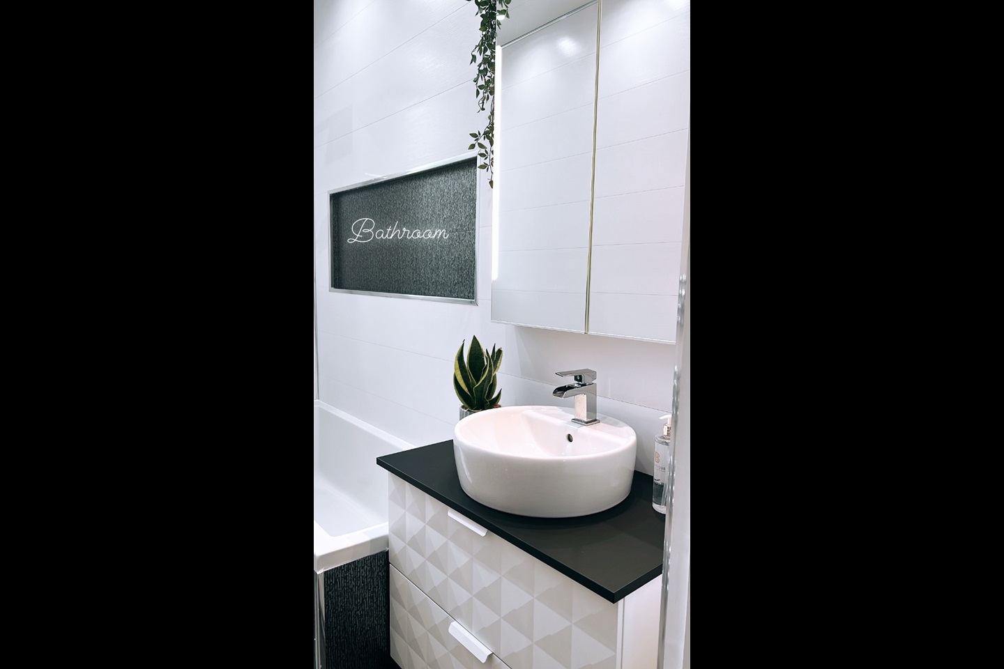 Additional image 3 of 3 Bed Flat, Mayfield Road, EH9, N1 7GU