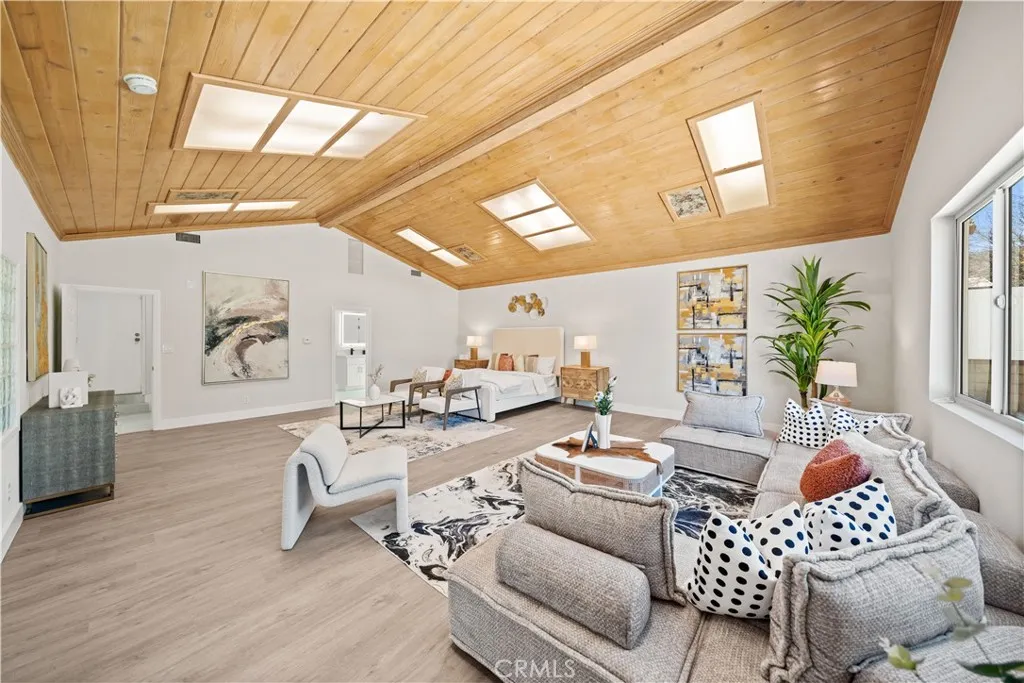 Additional image 45 of 2521 Doubletree Ln, Rowland Heights, CA 91748