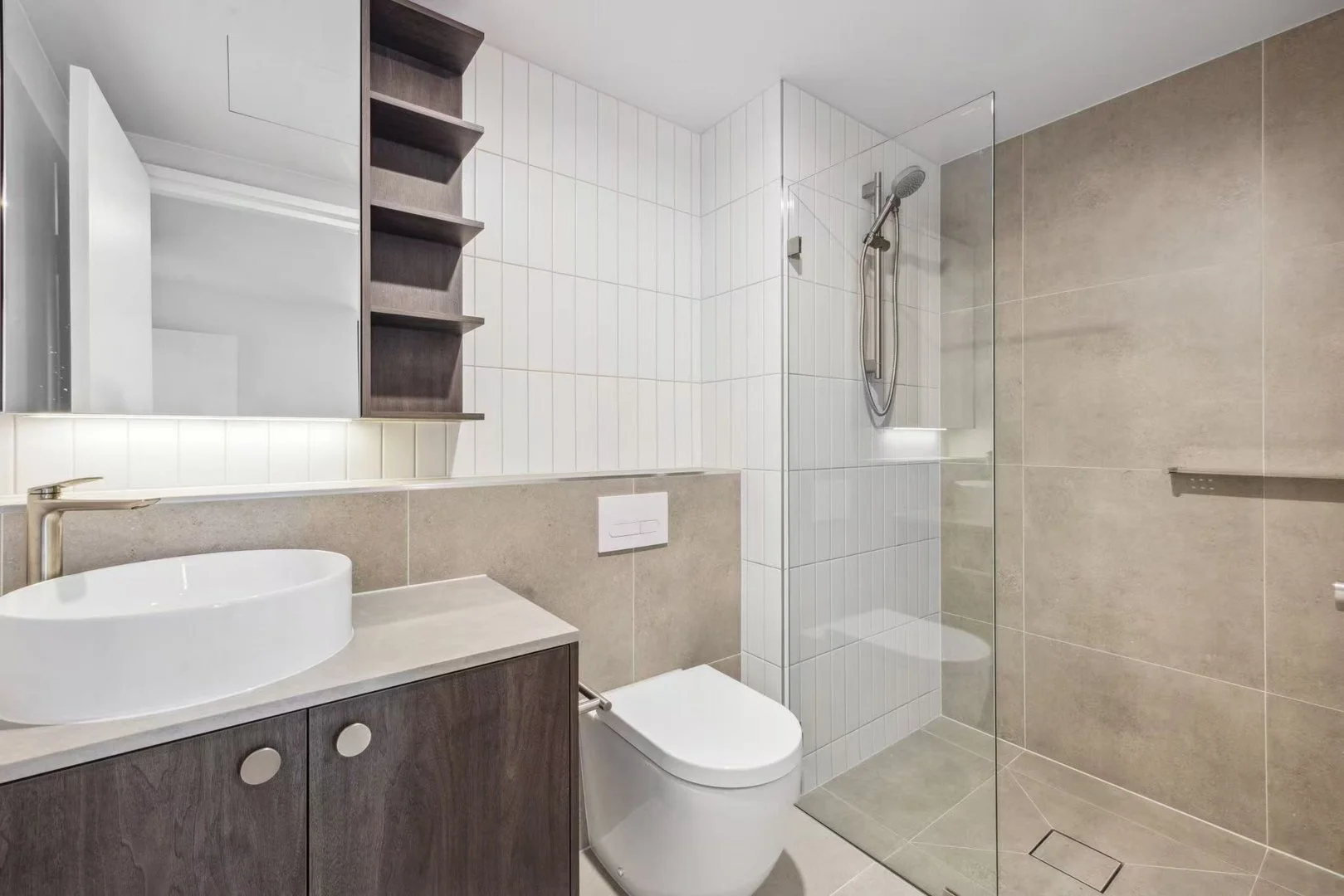 Additional image 8 of 806/11 Launceston Street, Phillip ACT 2606