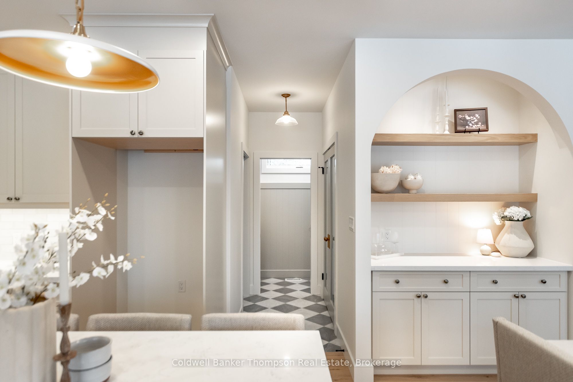 Additional image 6 of 43 Bethune Road N, Huntsville, ON, P1H 2J2