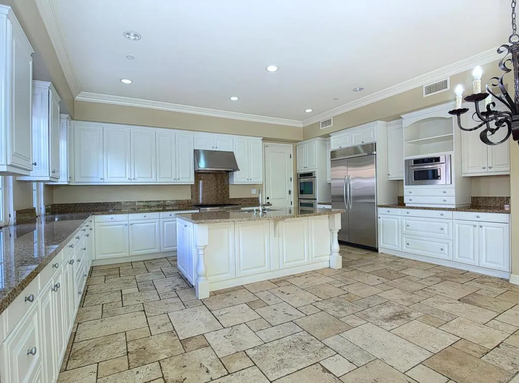 Additional image 103 of 440 Evening View Drive, Chula Vista, CA 91914