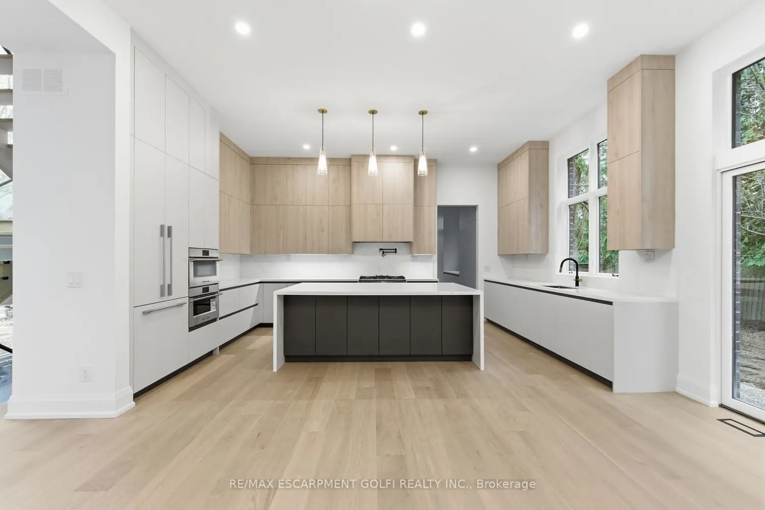 Additional image 5 of 135 Secord Lane