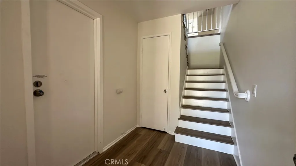 Additional image 44 of 19519 Rinaldi Unit 57, Porter Ranch, CA 91326