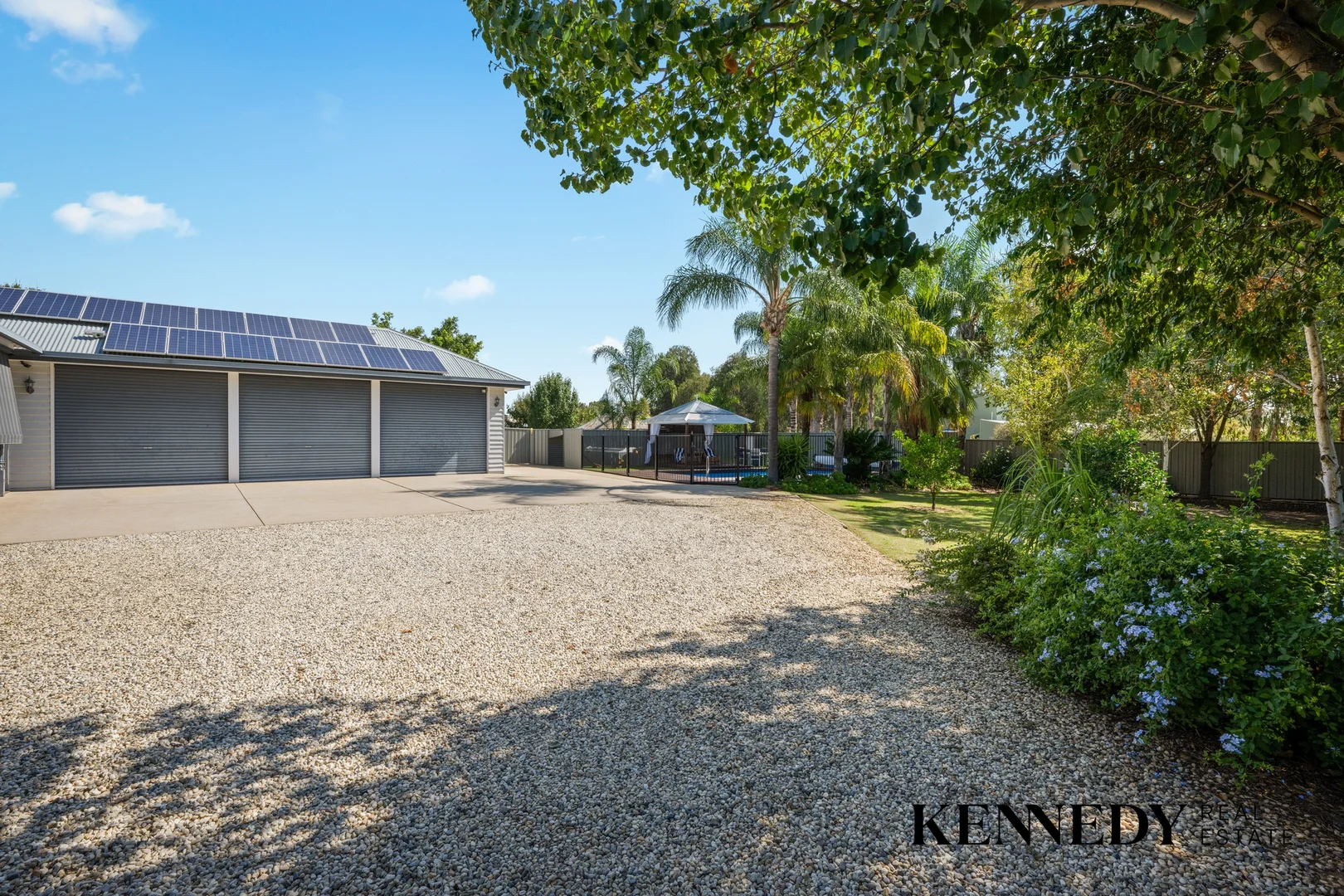 Additional image 30 of 45-47 Pasley Street, Bundalong VIC 3730