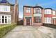 King Edward Street, Scunthorpe