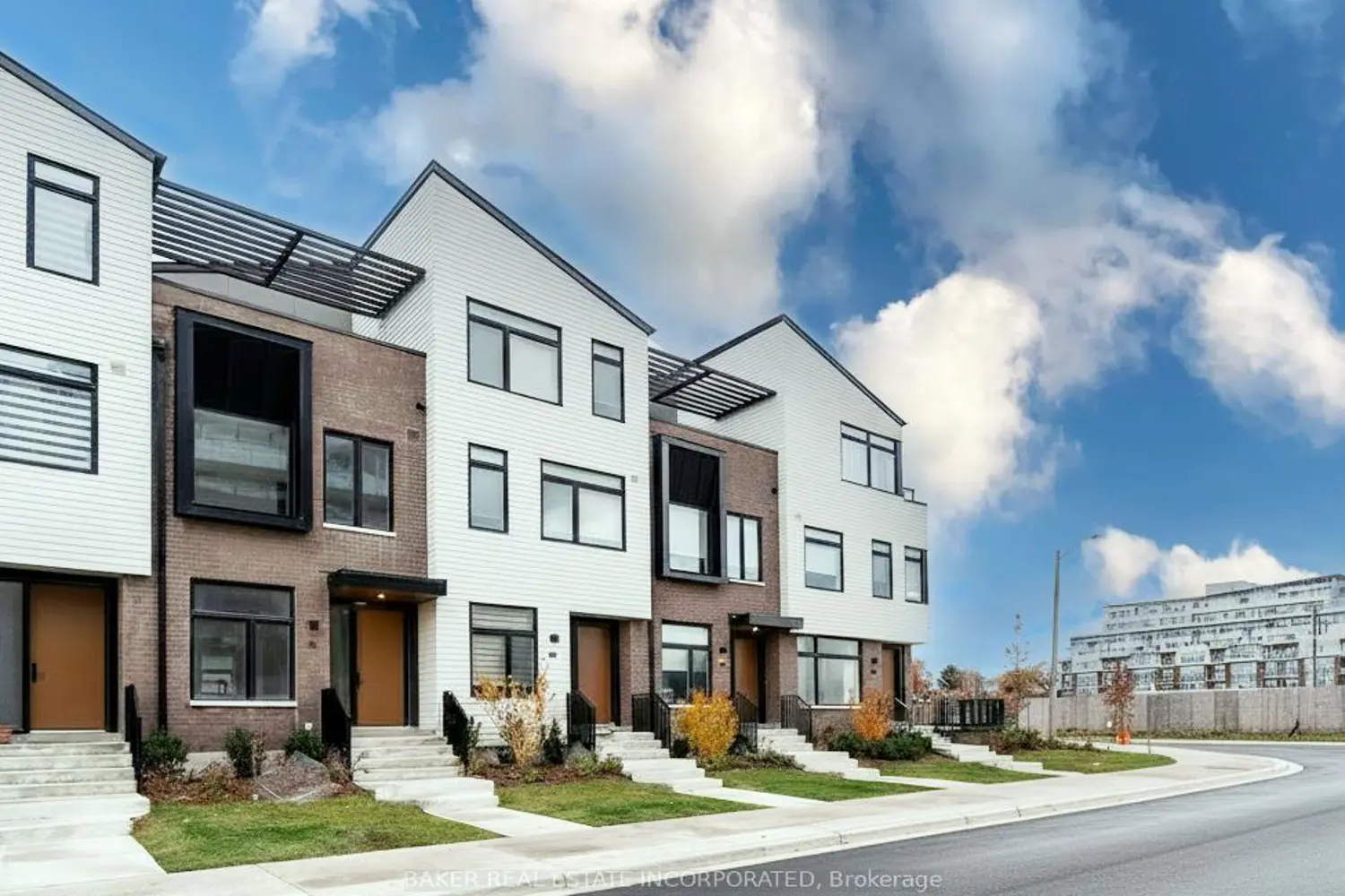 Additional image 2 of 50 Coveside Drive 31