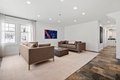 Additional image 8 of 10 Friedenfels St, Salisbury, MA, 01952