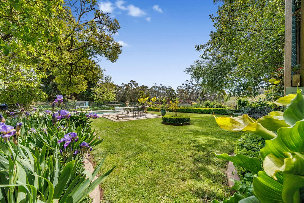 Additional image 14 of 20 Mills Lane, Gordon VIC 3345