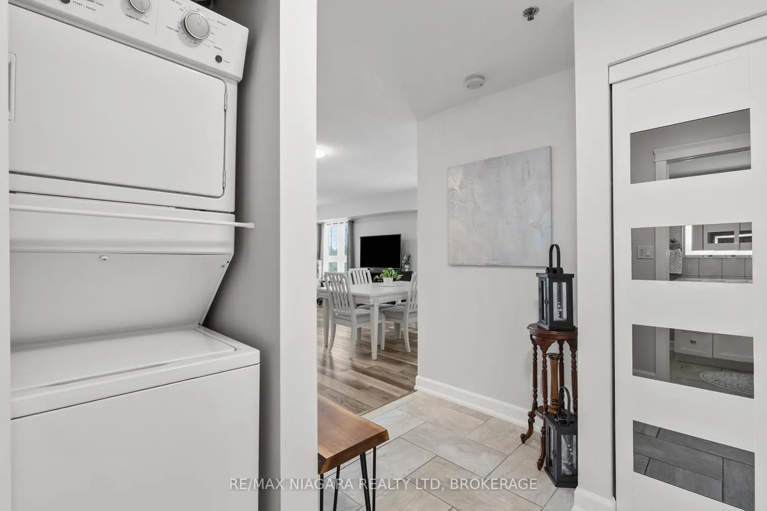 Additional image 11 of 330 Prince Charles Drive 1304