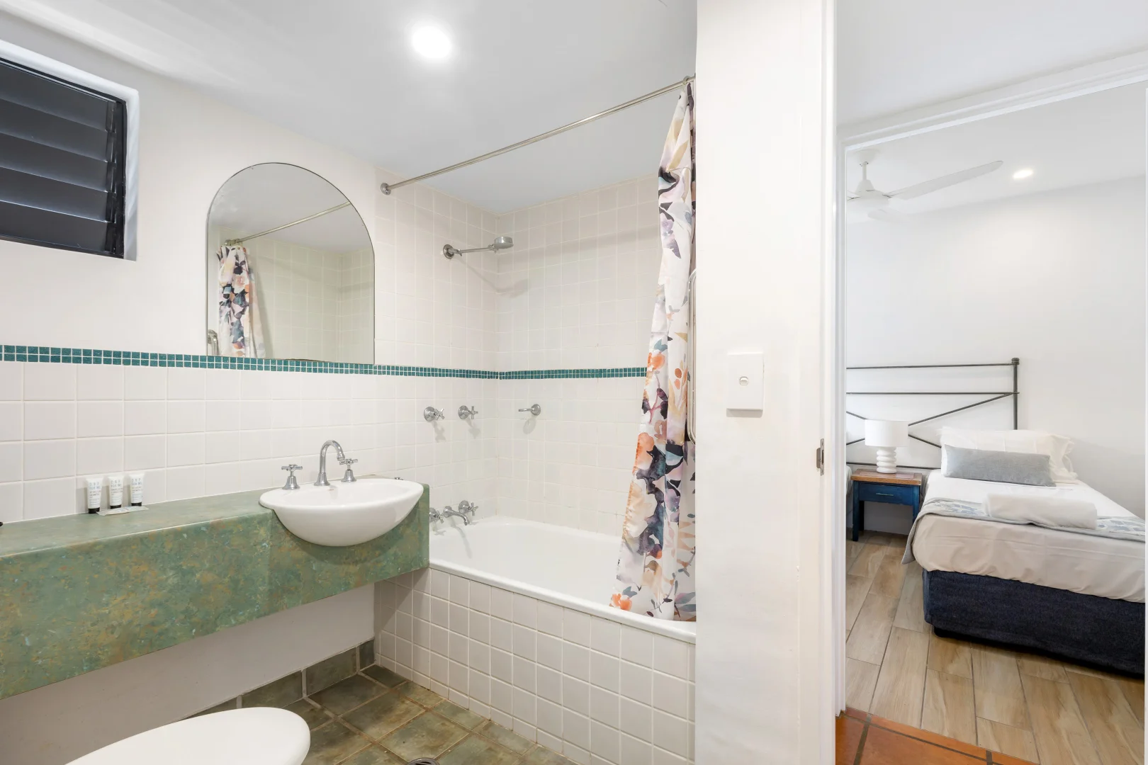 Additional image 10 of 24/62-64 Davidson Street, Port Douglas QLD 4877