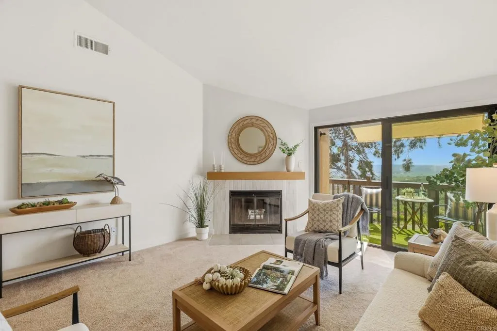 Additional image 6 of 134 S Jayton Lane, Encinitas, CA 92024