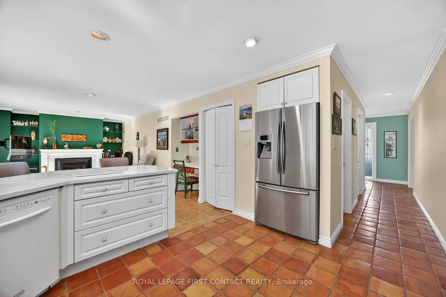 Additional image 7 of 7 Maplecrest Road