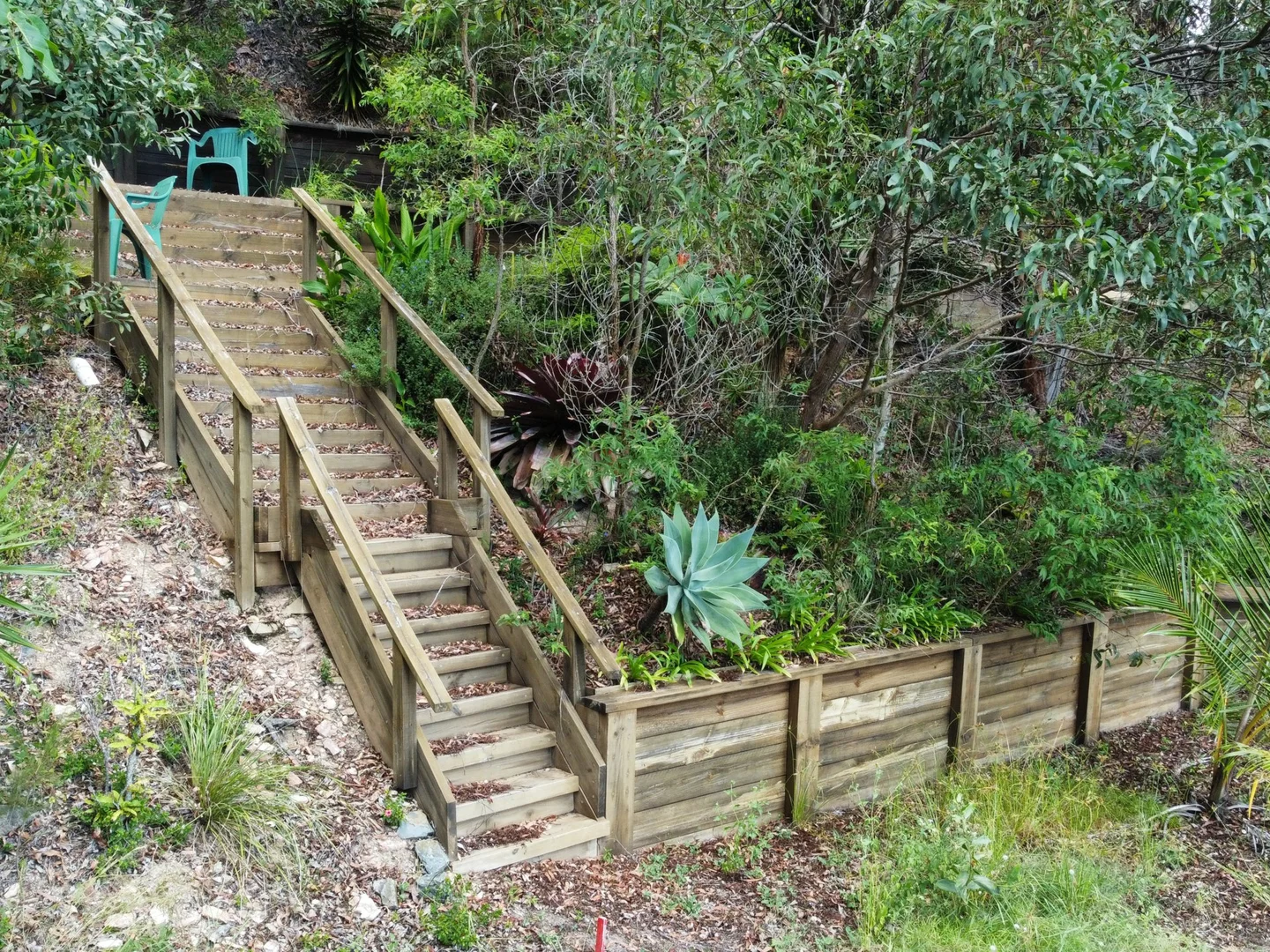 Additional image 16 of 72 Timothy Street, Macleay Island QLD 4184