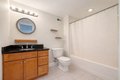 Additional image 7 of 10 Kearney Sq Apt 407, Lowell, MA, 01852