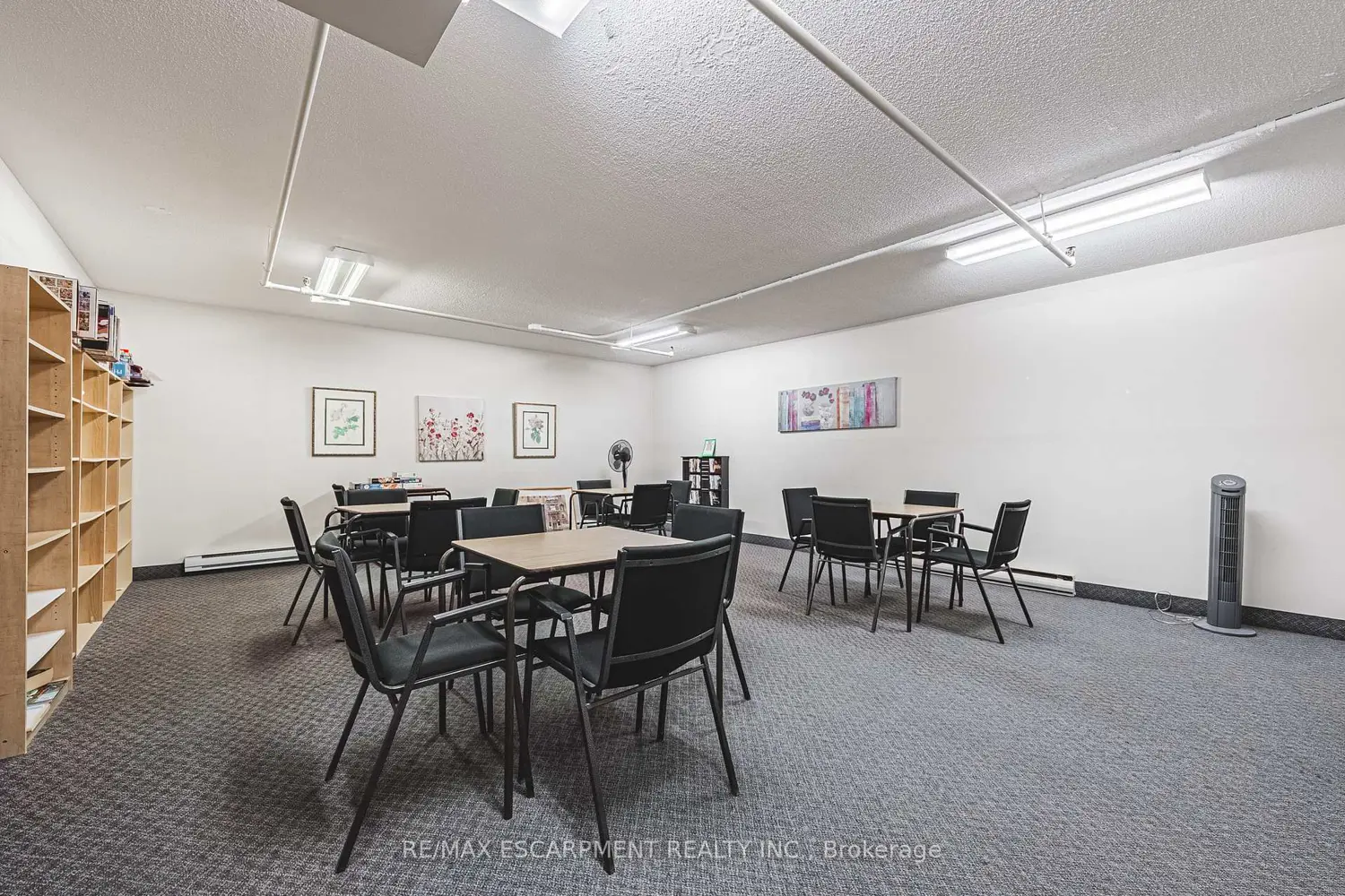 Additional image 12 of 30 Harrisford Street 104