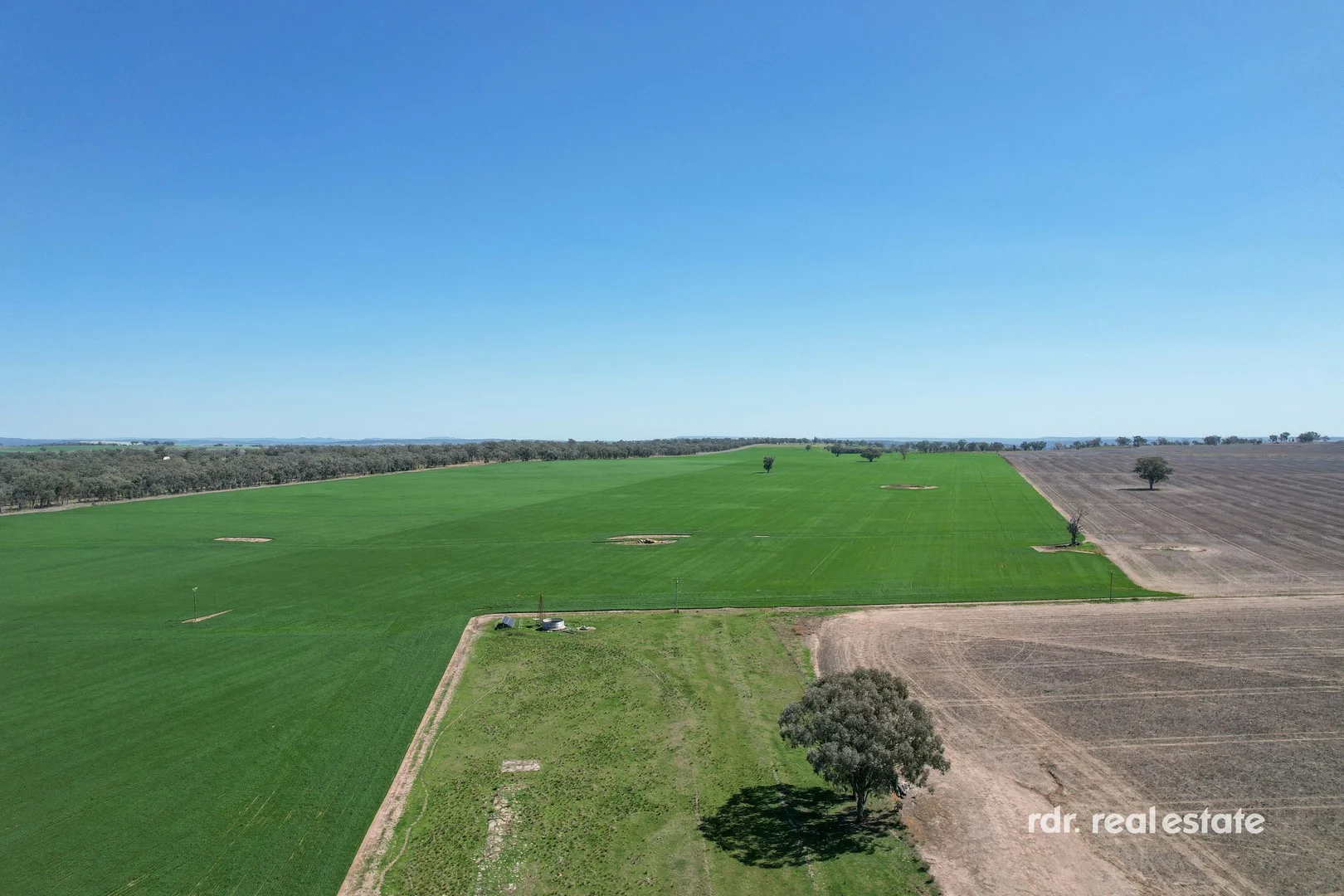 Additional image 26 of 137 Gragin Road, Delungra, Inverell NSW 2360