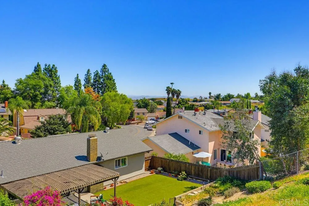 Additional image 115 of 8662 Robles Drive, San Carlos, CA 92119