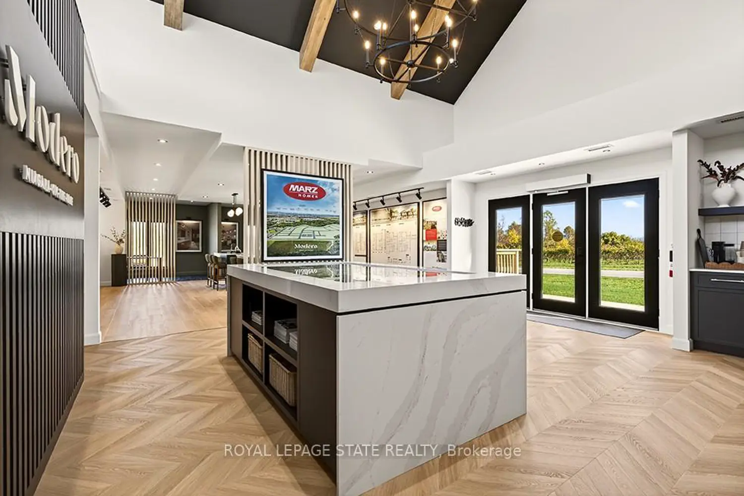 Additional image 16 of 7 Concession Road Lot 21