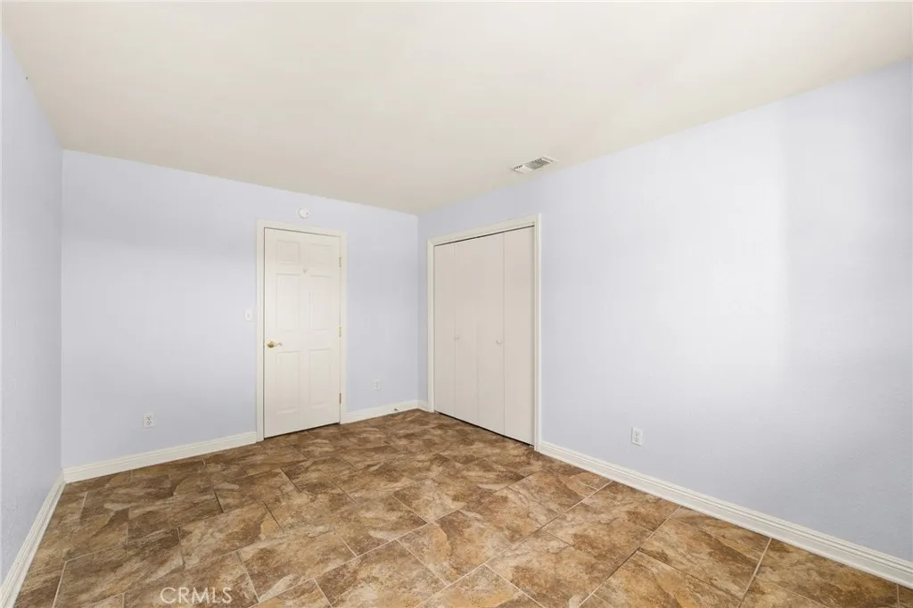 Additional image 16 of 1029 W Clifton, Redlands, CA 92373