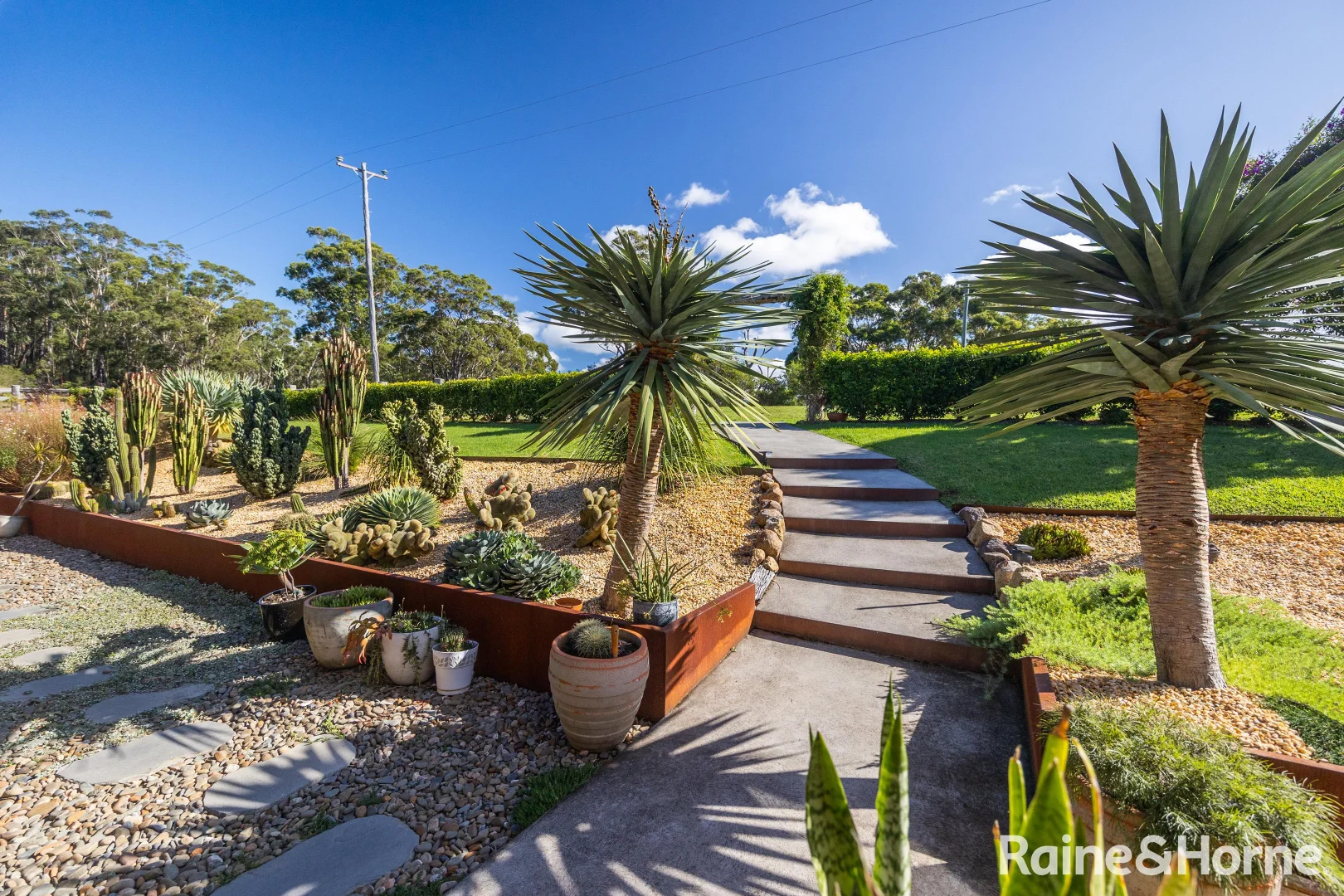 Additional image 24 of 37 Tallow Wood Road, Woodstock NSW 2538