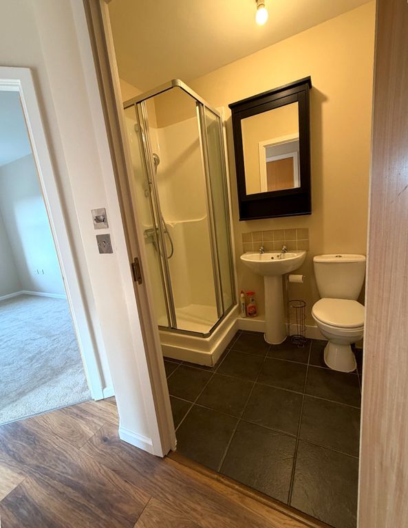 Additional image 5 of 1 bed flat to rentBrooks Close, Wootton, Northampton NN4