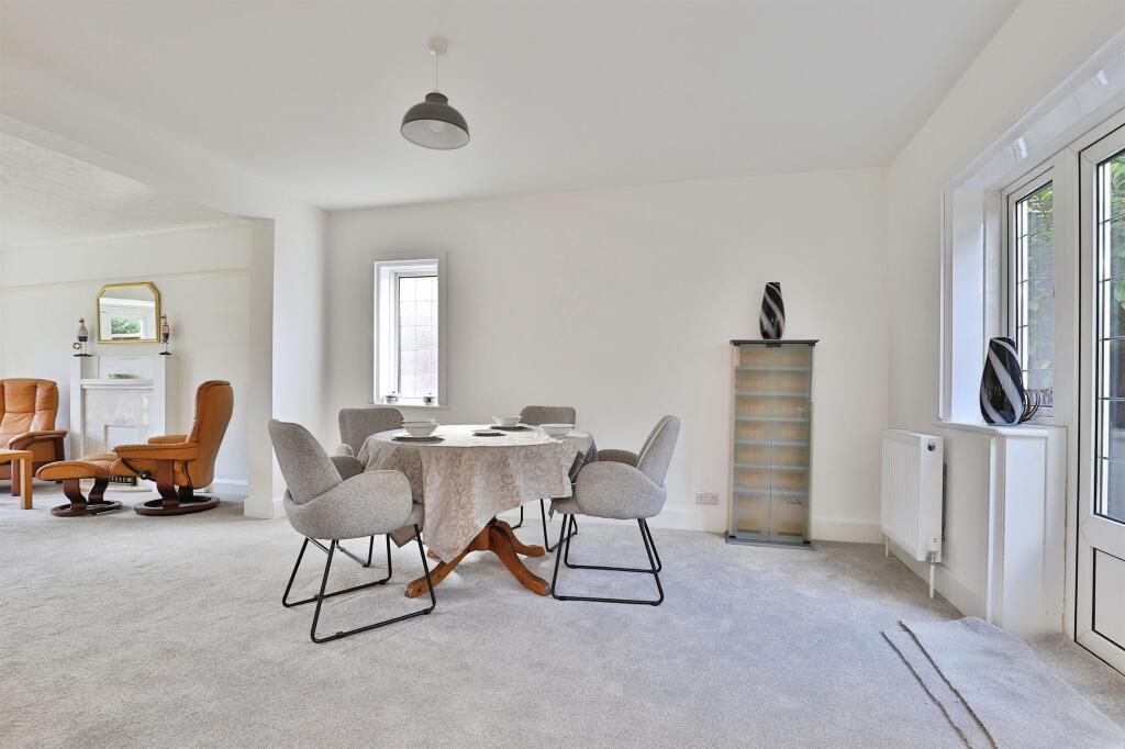 Additional image 10 of Bridge Place, Bournemouth