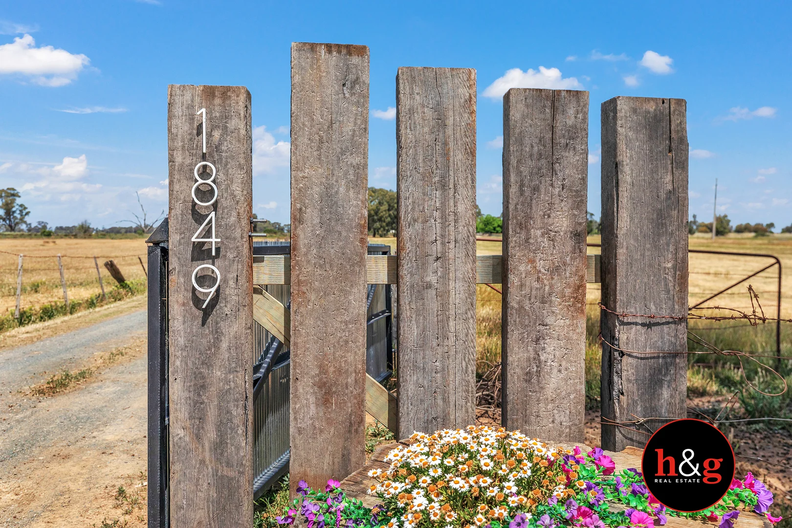 Additional image 27 of 1849 Sinclair Road, Tongala VIC 3621