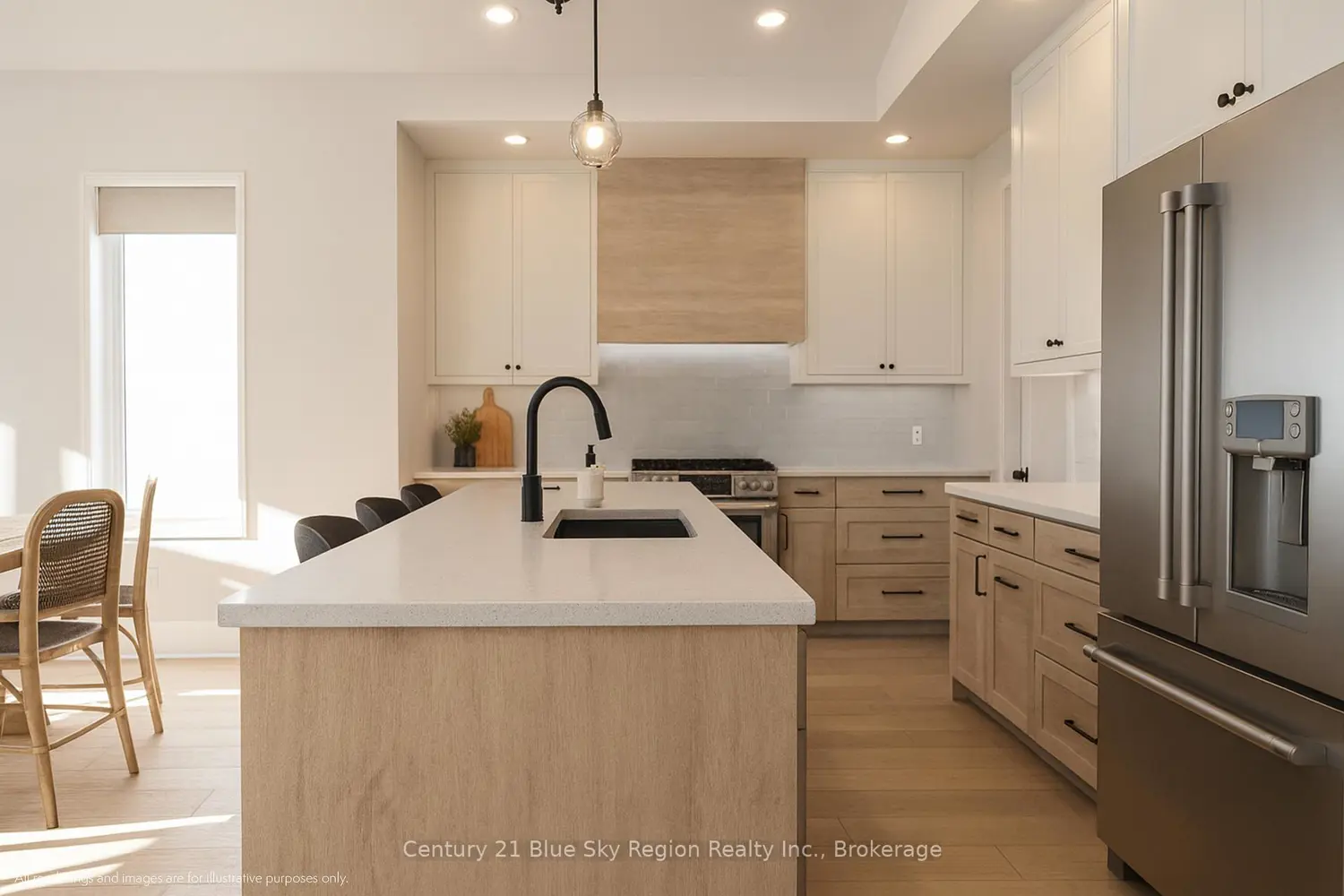 Additional image 2 of 34 Kenreta Drive