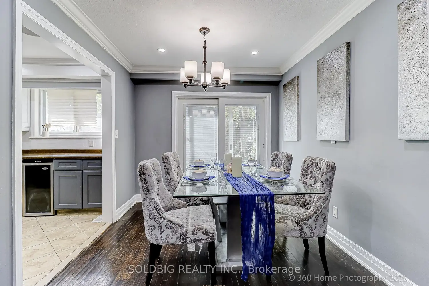 Additional image 8 of 8 Haslemere Avenue