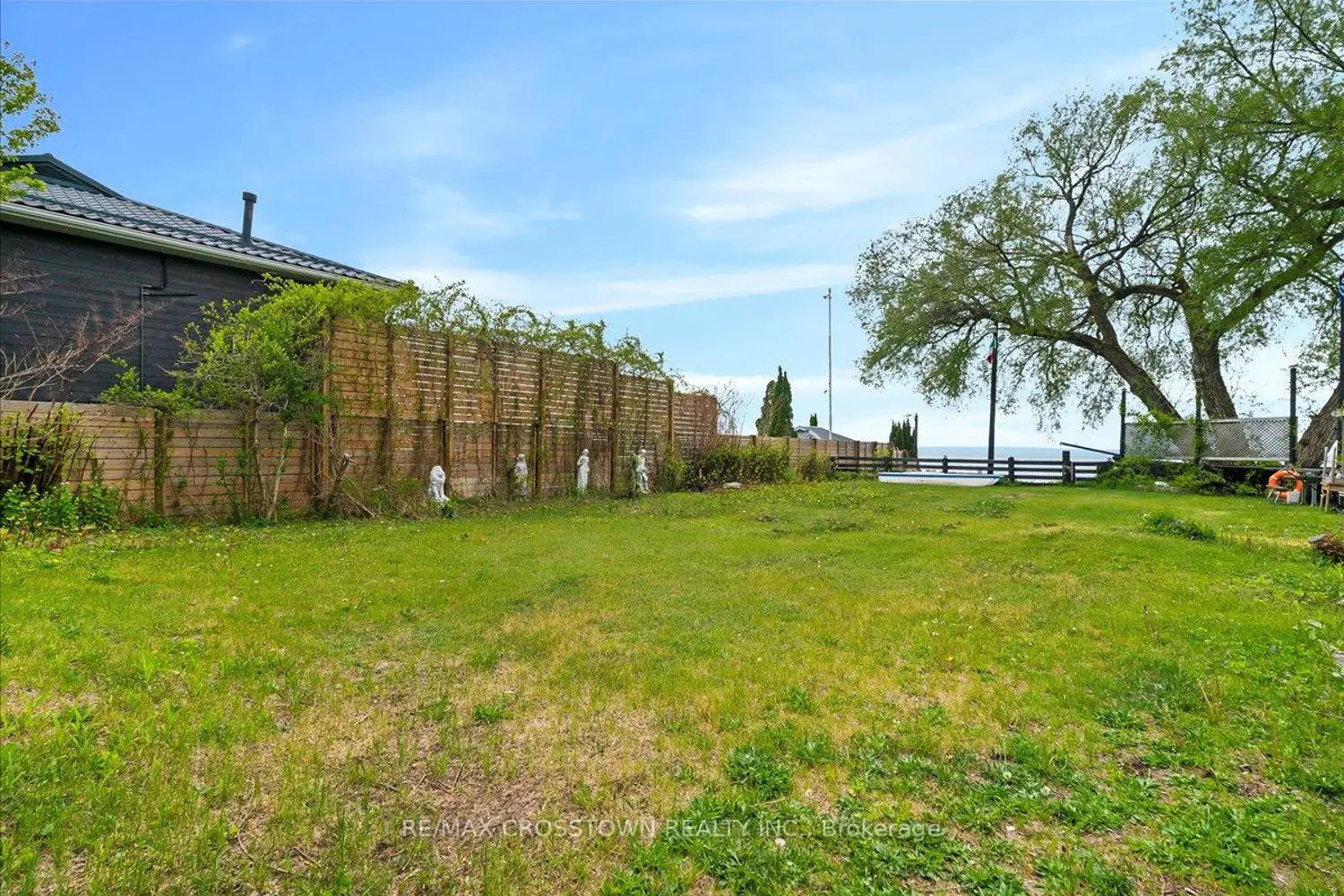 Additional image 14 of 369 Balm Beach Road