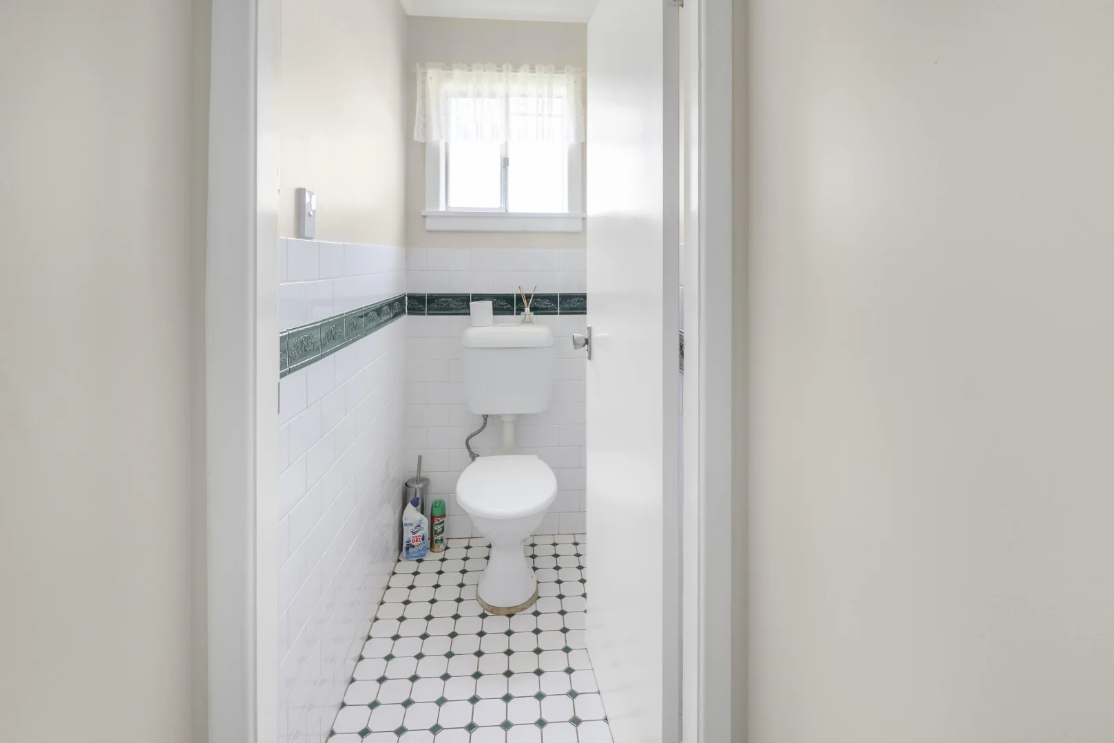 Additional image 12 of 752 Old Station Rd, Old Station NSW 2440