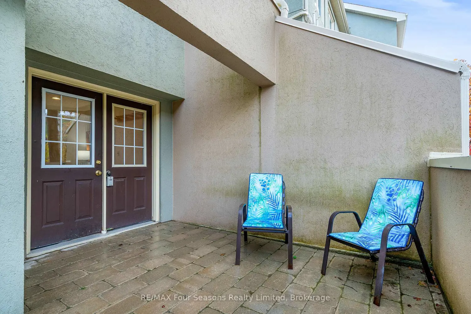 Additional image 2 of 107 Wintergreen Place 113