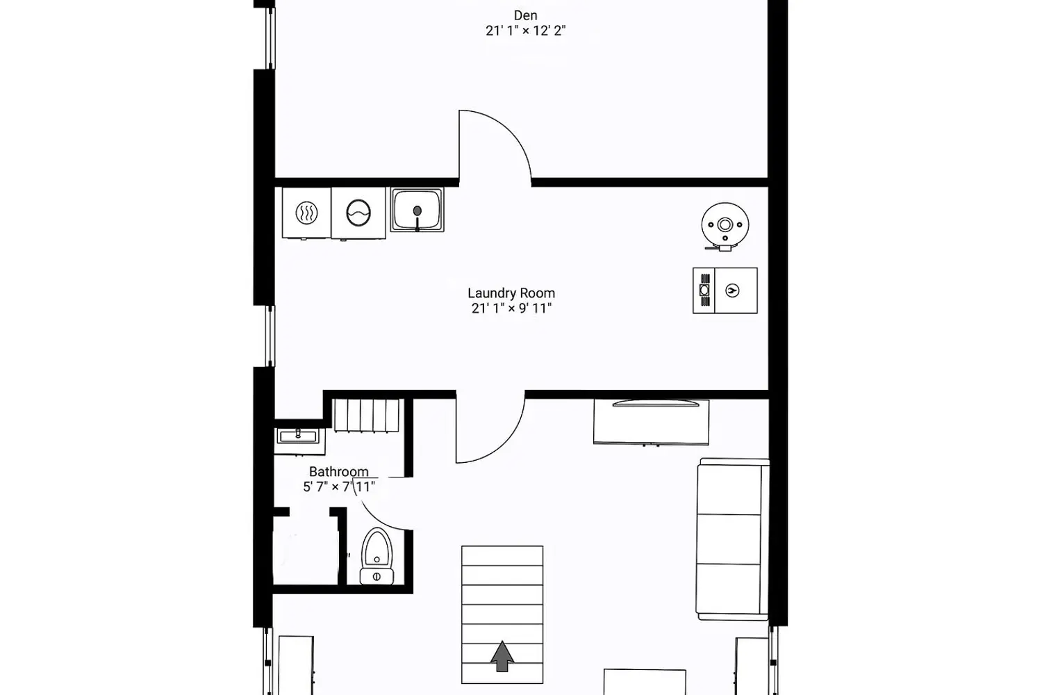 Additional image 19 of 37 Jessie Street